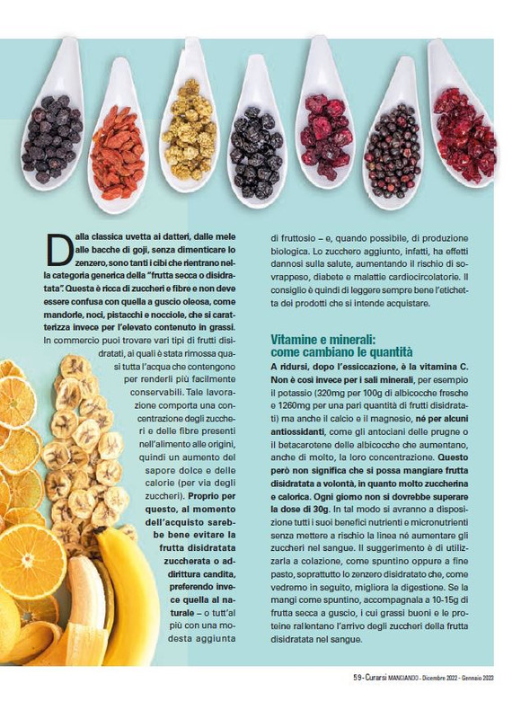 Cur Mang Dic 2022-Gen 2023 (10)