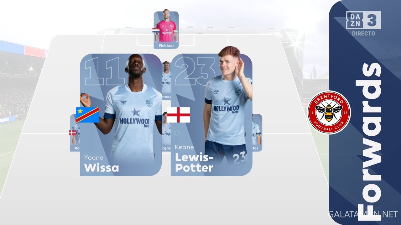 12-30_15-45-01_VIP ES  DAZN 3 ESPAÑA FHD.ts_snapshot_00.12.56.060