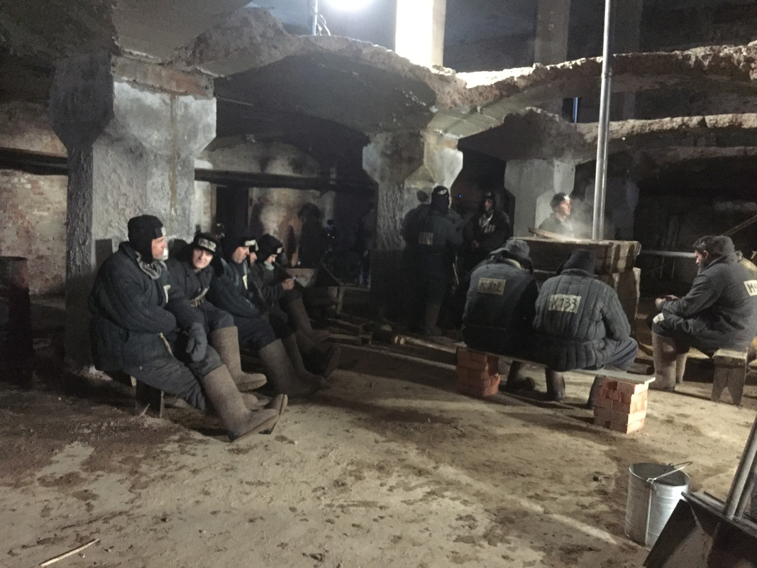 C4479A46-D192-4DE9-A3EB-EDD0AAA1E026