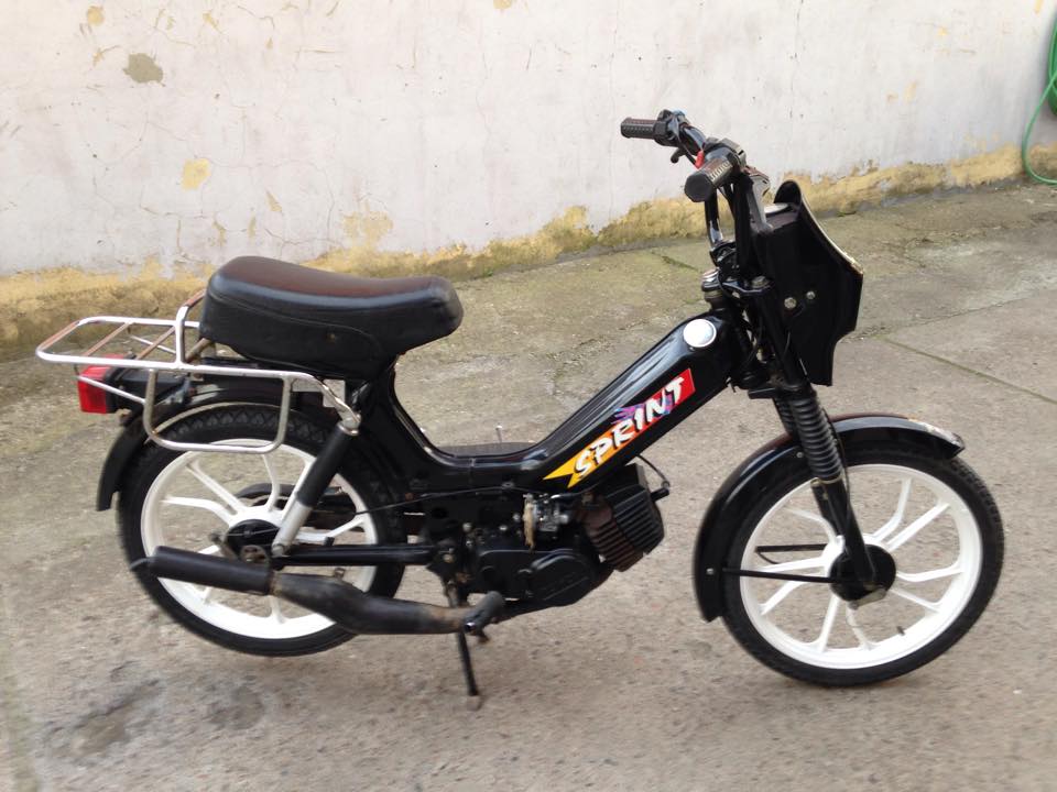 11128484_1043673955660312_502122305_n