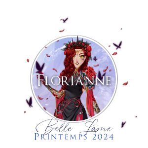 https://i.postimg.cc/wMq3HxkB/florianneprintemps.png