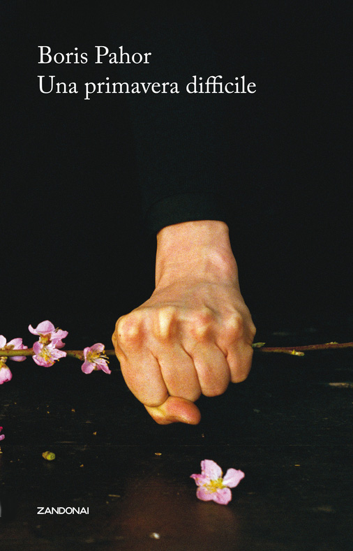 Boris Pahor – Una primavera difficile (2009)