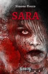 Simone Fiocco – Sara (2026)