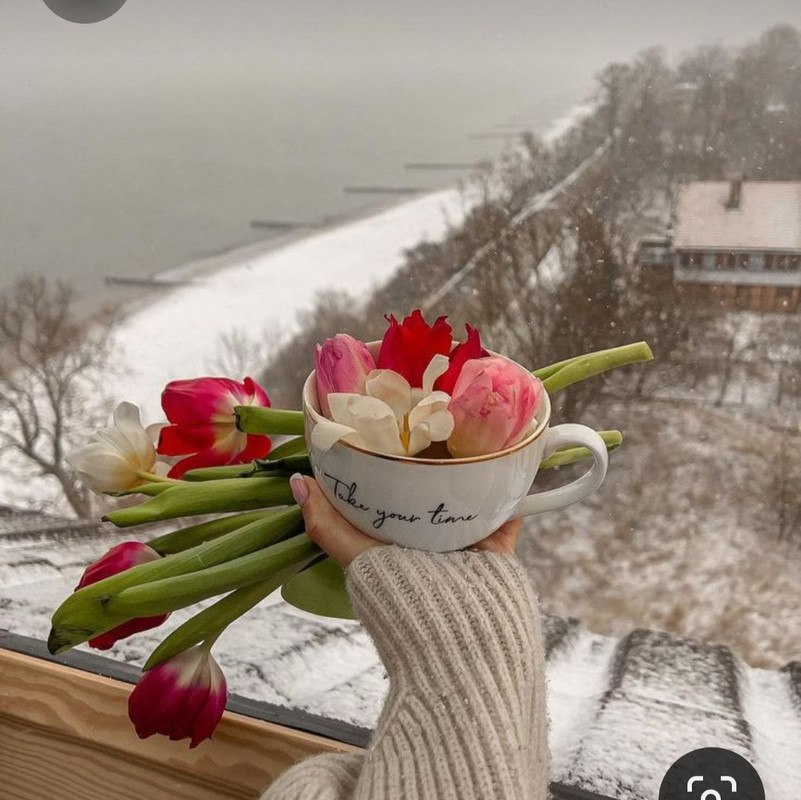 Screenshot_20230515_230026_Pinterest