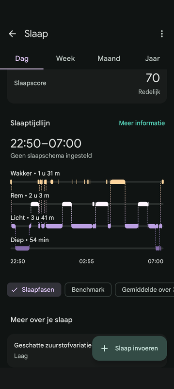 Screenshot-20250906-080636.png