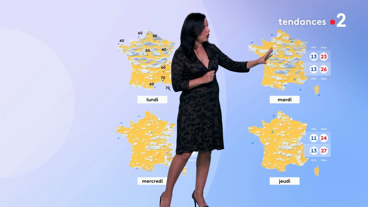 2021-08-20_20_35_Fr2_Meteo.mp4_snapshot_07.42.545