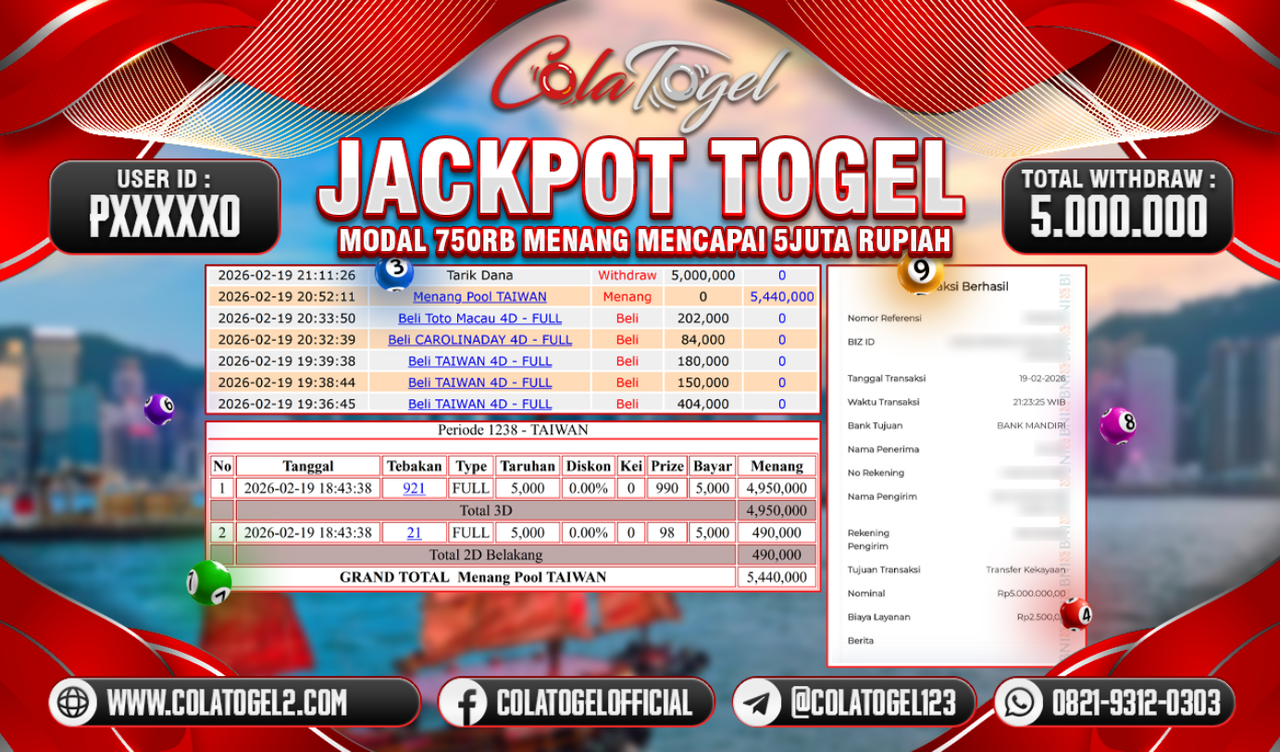 jackpot-togel-02-23-55-2026-02-20
