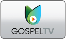 Gospel TV