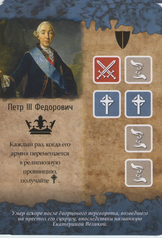 Петр — Postimages