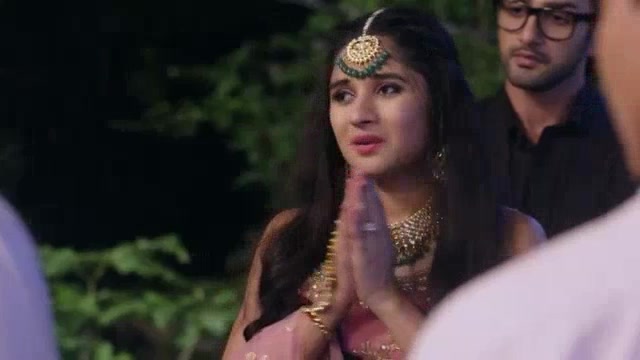 Guddan 8th October 2018 Video Ep-cut(1) 041