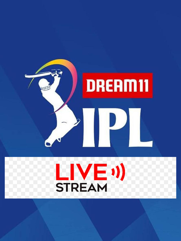 Watch IPL 2021 Live Stream Hindi + Tamil