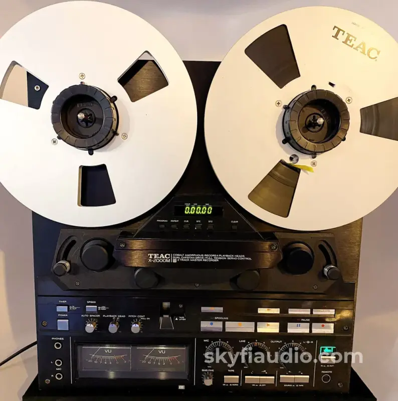 teac-x-2000m-reel-to-machine-2-or-4-trac