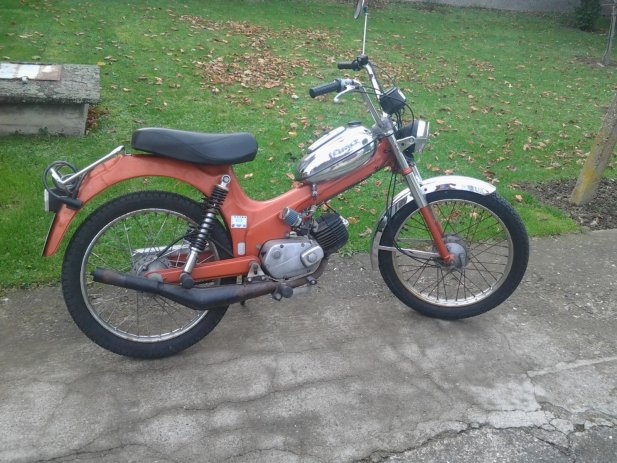 tomos-apn-50-cm3-slika-29114597 (1)