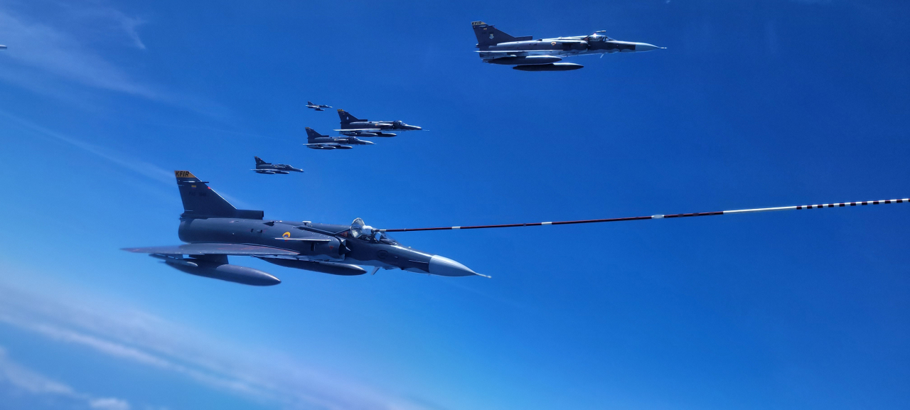 img-kfir.jpg