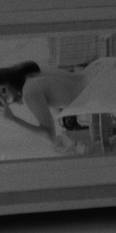 Photo (Telegram - @tvglu)  (25)