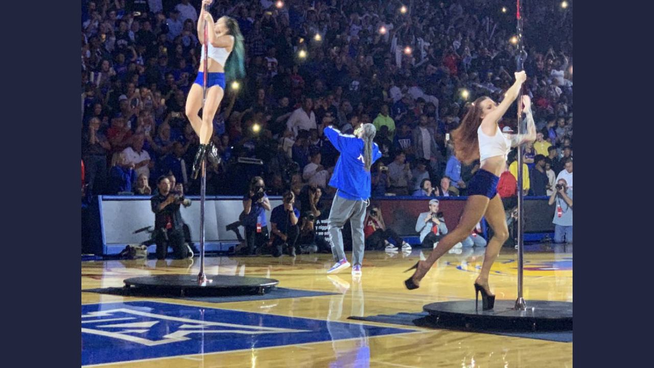 09CD48F5-7E77-4E5F-99C4-47B0BFA329B0