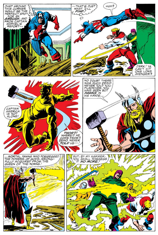 Screenshot-20230219-154337-Comics.jpg