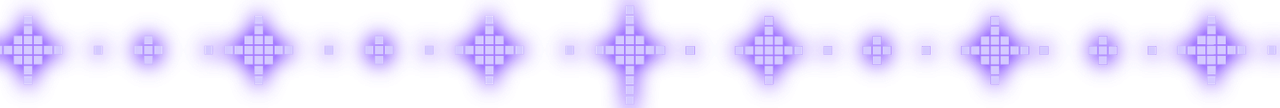 divider