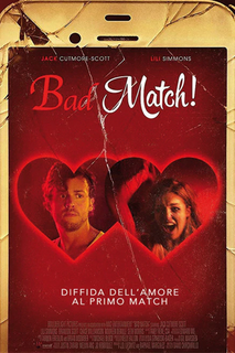 Bad match (2017).mkv BDRip 576p x264 AC3 iTA-ENG