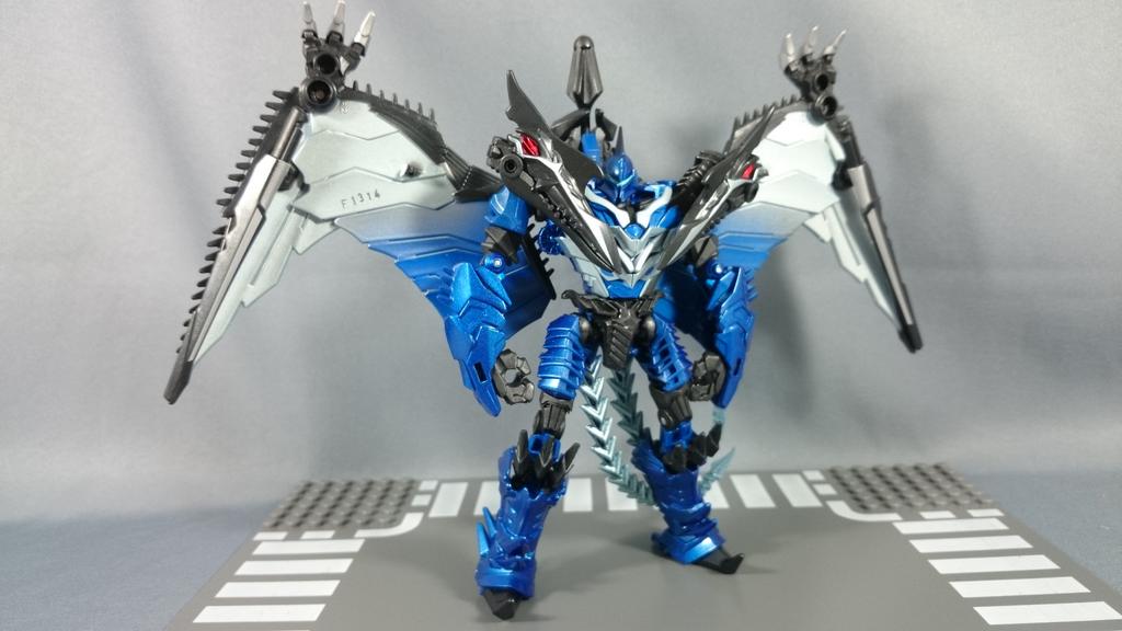 Bs1Zb28CMAActX5_1405968981