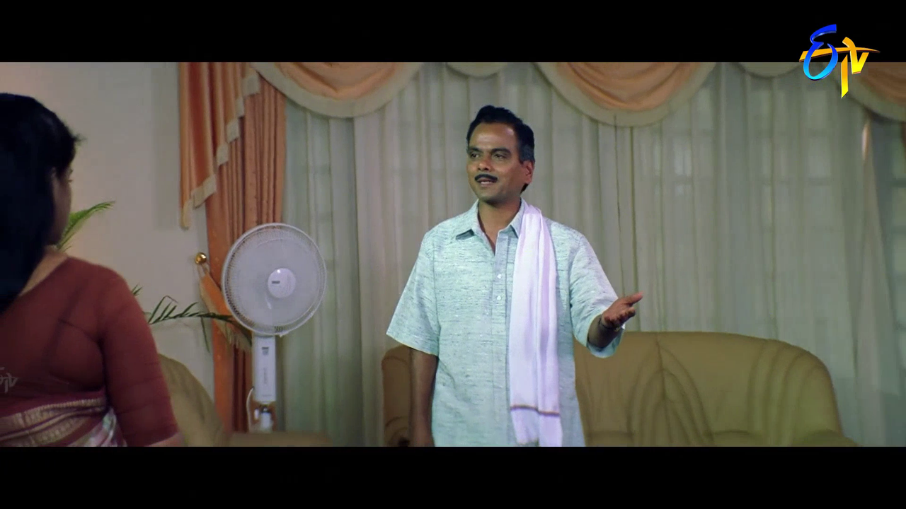 vlcsnap-2025-08-29-19h38m56s520