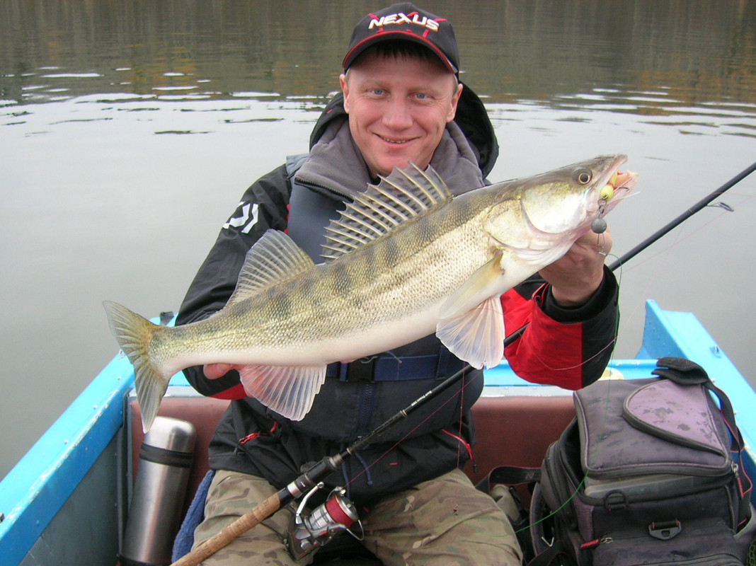 33_Шакиров_Шамиль_джиг_6_(3) джиг спиннинг рыбалка  блесна вобле