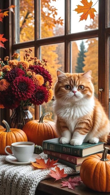 759ee09f865584a90d14579551ec3c79