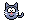 catsmile1.gif