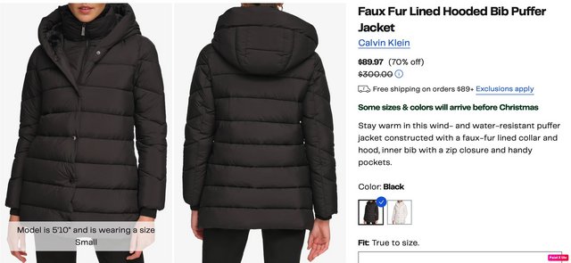 vartotojo įkelta nuotrauka