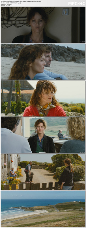 Cornouaille.2012.FRENCH.1080p.BluRay.x264.AAC-[Mkvking.com].mkv_thumbs