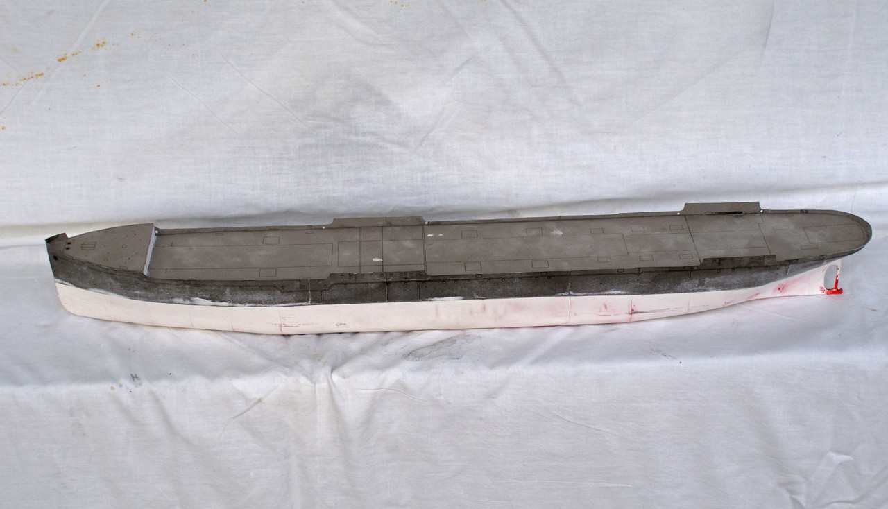 Shiriya 3 (3)