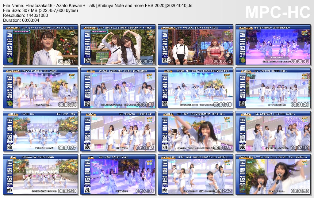 Hinatazaka46 - Azato Kawaii   Talk [Shibuya Note and more FES.2020][20201010].ts_thumbs_[2020.10.11_