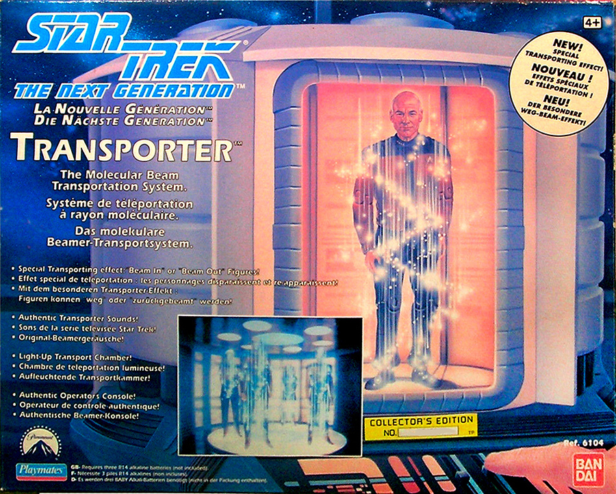 transporter-900.jpg