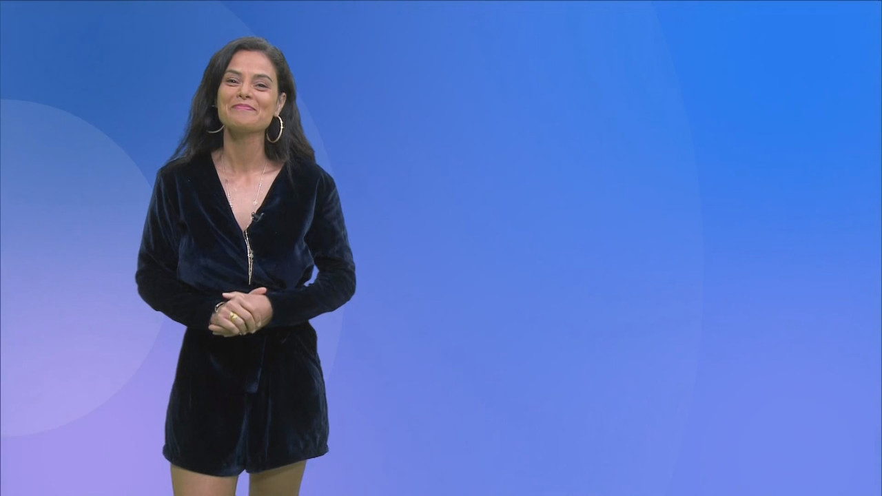 Météo La Réunion - Émission du mardi 09 juillet 2024_La Première_2024_07_09_17_33.ts_snapshot_00.06.