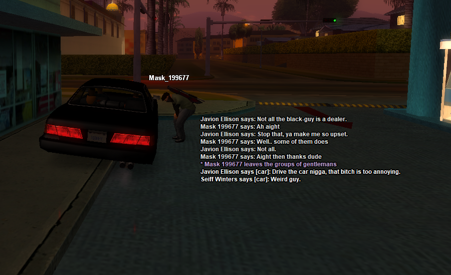 SSRP57-3.png