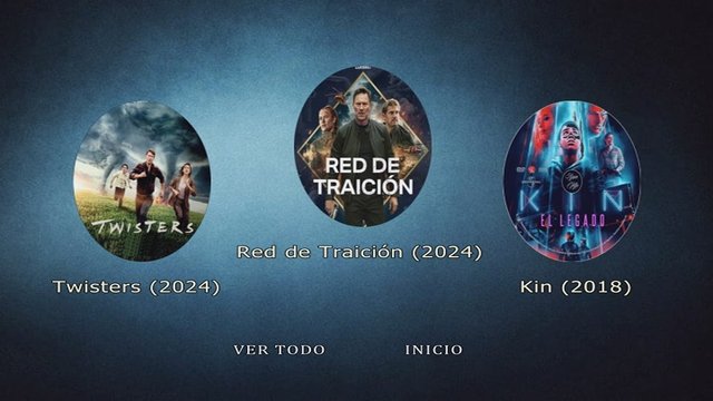 4 - Rescate en el Mar Rojo [2019] [BDVD9] [Pal] [Cast/Ing/Fr] [Sub:Varios] [Thriller]