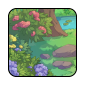 blooming-grove-scene-III1.png