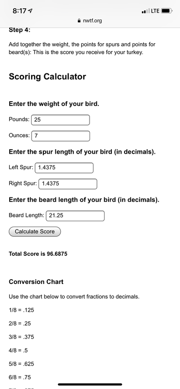 6A8FB675-EC00-4ECA-BD9D-02375EF4CB8C