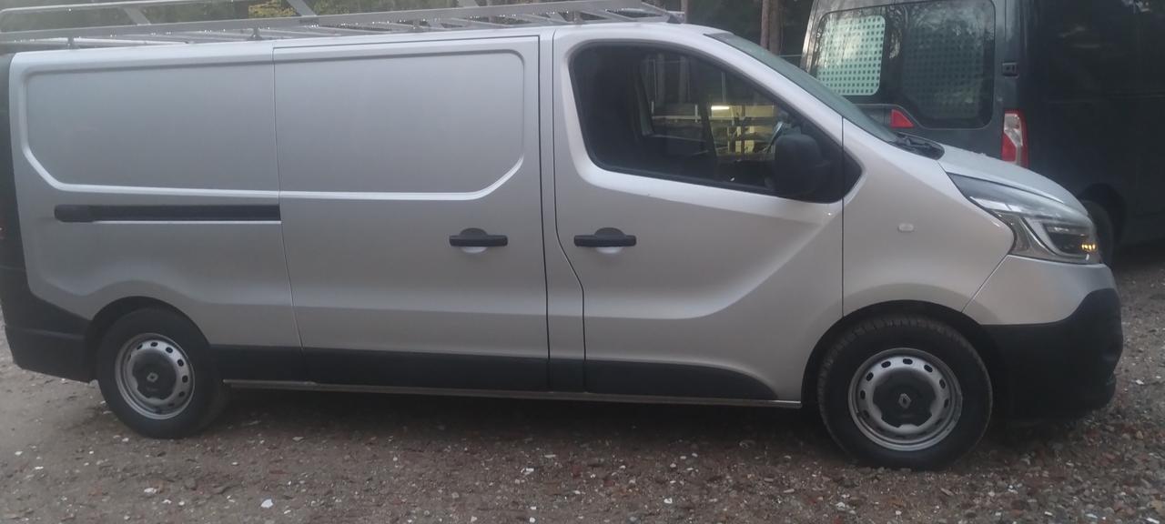 IMG 3fba6f297a19919a8833c530e2565700 V