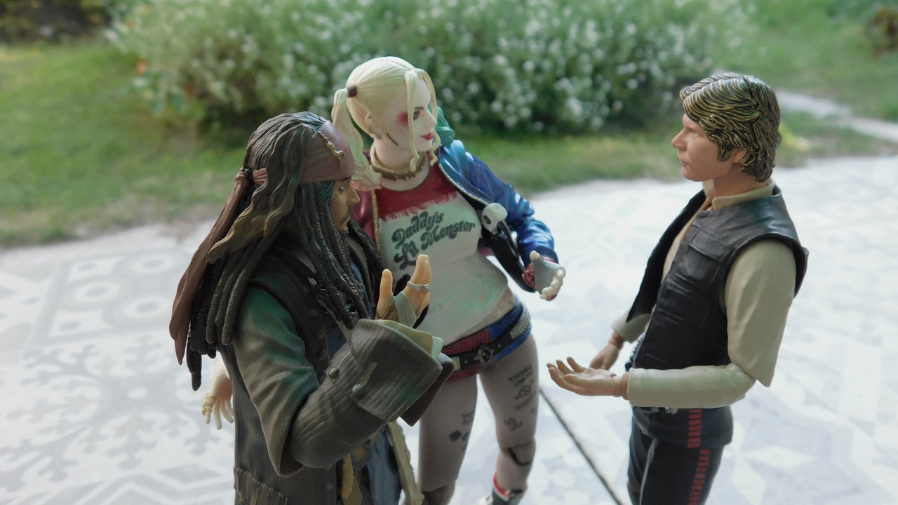 Август дачный кукольный 2023 470