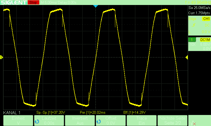 [Bild: 1N4002-zzgl-150-µ-H-LL.jpg]