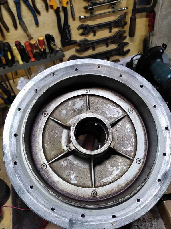 IMG_20200606_172635-min(2)