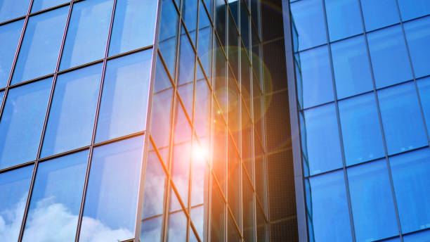 privacy window film Singapore