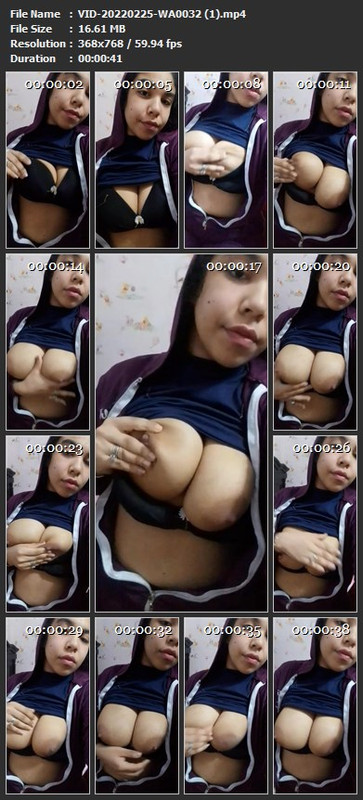 VID-20220225-WA0032 (1).mp4