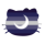 moonboy