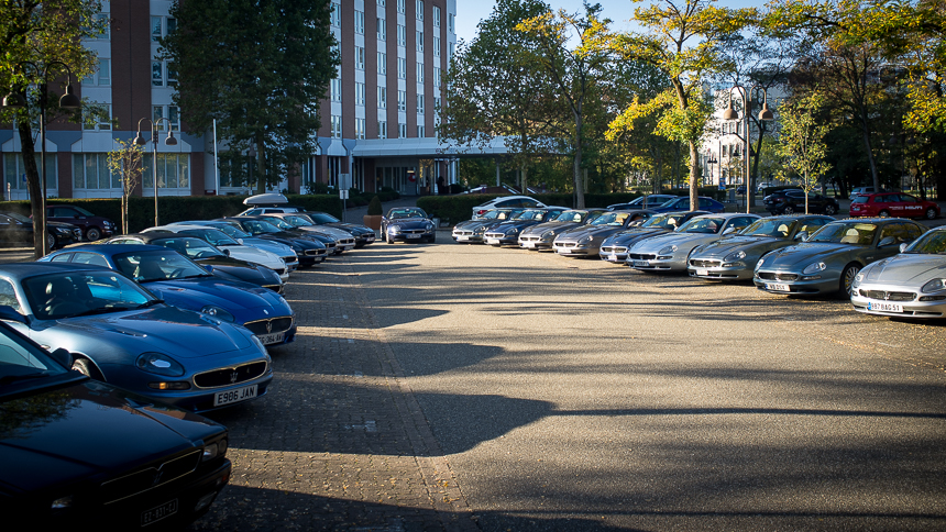 [Bild: 3200gt-20th-anniversary-22-sur-37.jpg]