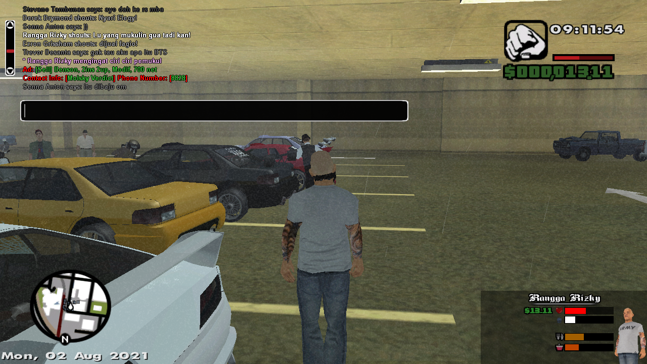 Screenshot-428.png