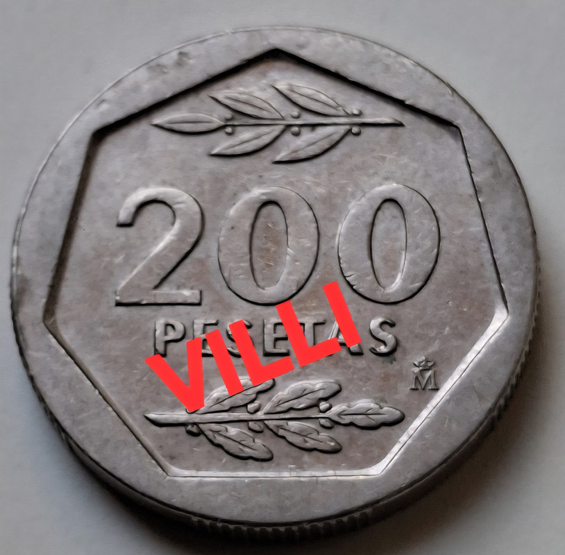 Screenshot_20251019_115951_Gallery