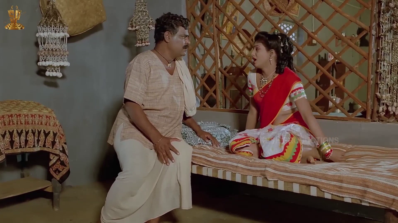 vlcsnap 2026 02 25 18h55m05s414