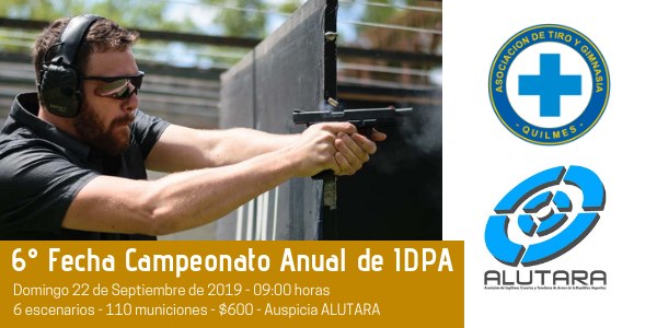 69783622_2408596999427741_2490036053251981312_n